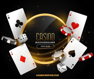 Best Online Casino to Play Roulette