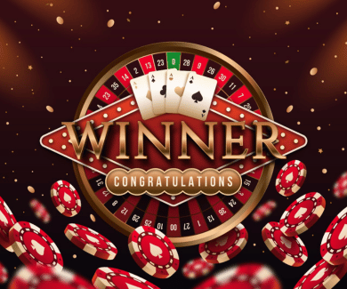 Best Online Casino to Play Roulette