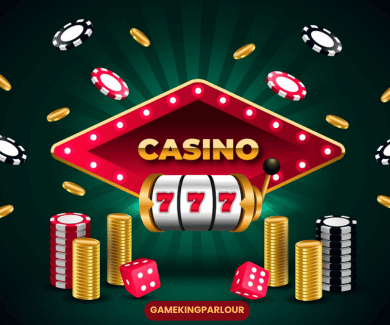 Best Online Casino to Play Roulette