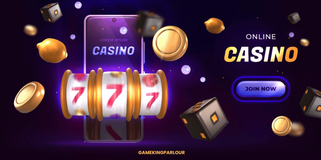 Best Online Casino to Play Roulette