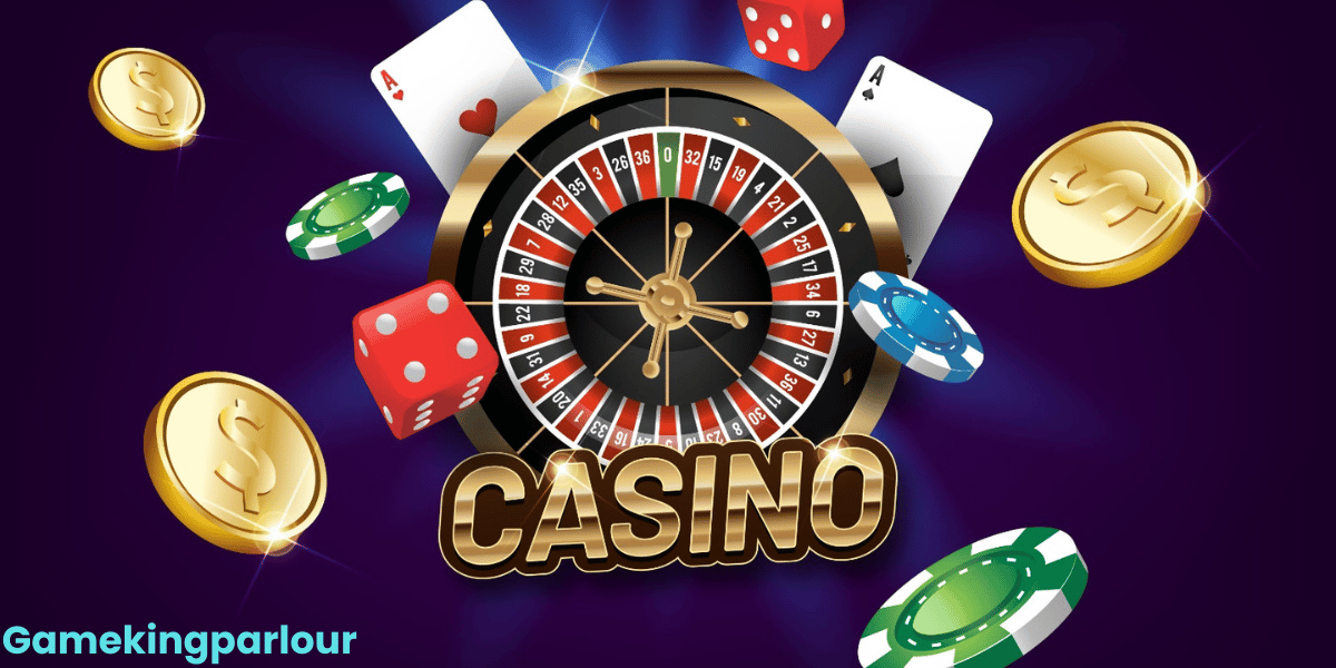 Best Online Casino to Play Roulette