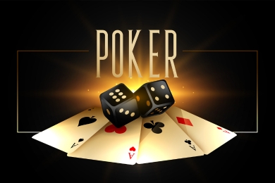 Poker Online Real Money