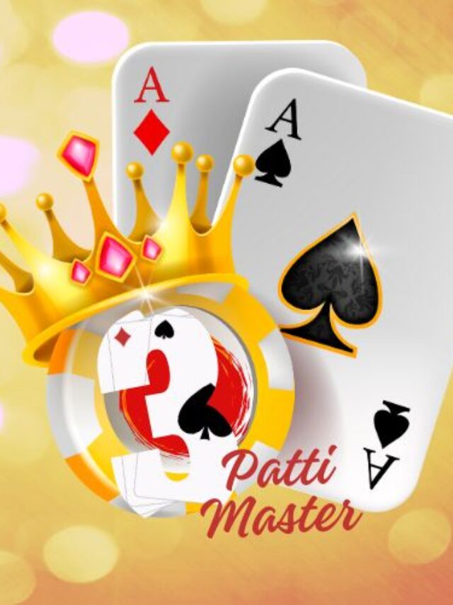 teen patti game